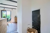 Ferienhaus in Rüting - Landhaus Auszeit - Bild 14