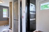 Ferienhaus in Rüting - Landhaus Auszeit - Bild 15