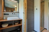 Ferienhaus in Rüting - Landhaus Auszeit - Bild 21