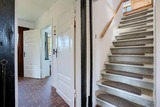 Ferienhaus in Rüting - Landhaus Auszeit - Bild 22