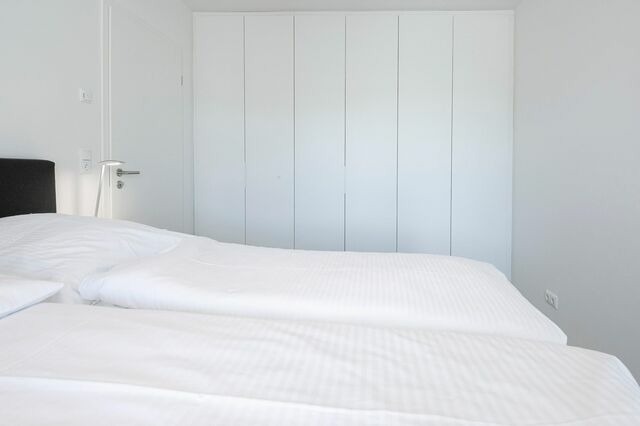 Ferienwohnung in Dahme - D&uuml;ne und Meer D&uuml;nengl&uuml;ck - Bild 17