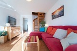 Ferienwohnung in Kellenhusen - Ostseefeeling - Bild 1