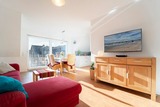 Ferienwohnung in Kellenhusen - Ostseefeeling - Bild 2