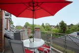 Ferienwohnung in Kellenhusen - Ostseefeeling - Bild 4