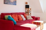 Ferienwohnung in Kellenhusen - Ostseefeeling - Bild 6