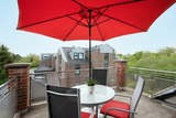 Ferienwohnung in Kellenhusen - Ostseefeeling - Bild 9