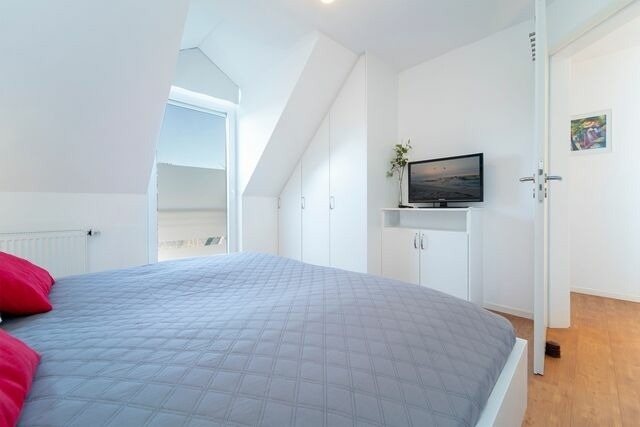 Ferienwohnung in Kellenhusen - Ostseefeeling - Bild 17