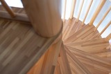 Ferienwohnung in Kellenhusen - Ostseefeeling - Bild 24