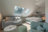 Ferienwohnung in Grömitz - Sonne und Meer Wohnung 4 - Bild 5