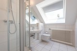 Ferienwohnung in Grömitz - Sonne und Meer Wohnung 4 - Bild 20