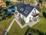 Ferienwohnung in Grömitz - Sonne und Meer Wohnung 4 - Bild 22