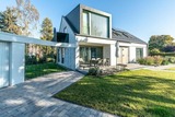 Ferienwohnung in Grömitz - Sonne und Meer Wohnung 4 - Bild 24