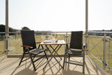 Ferienwohnung in Fehmarn OT Staberdorf - Krug I - Bild 1