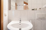 Ferienwohnung in Fehmarn OT Staberdorf - Krug I - Bild 22