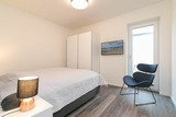 Ferienwohnung in Kellenhusen - Im Sonnengarten Pinguin - Bild 20
