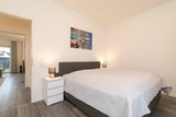 Ferienwohnung in Kellenhusen - Im Sonnengarten Pinguin - Bild 23