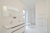 Ferienwohnung in Kellenhusen - Im Sonnengarten Pinguin - Bild 25