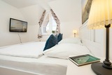 Ferienwohnung in Kellenhusen - Appartementhausanlage Tiemann Donnerkeil - Bild 17