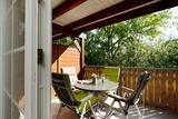 Ferienwohnung in Kellenhusen - Appartementhausanlage Tiemann Donnerkeil - Bild 21