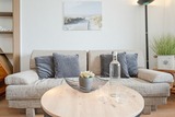 Ferienwohnung in Kellenhusen - Sch&uuml;tzenweg 13-15 Walblick - Bild 1