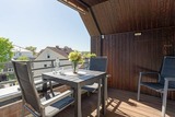 Ferienwohnung in Kellenhusen - Sch&uuml;tzenweg 13-15 Walblick - Bild 15