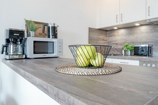 Ferienwohnung in Kellenhusen - Sch&uuml;tzenweg 13-15 Walblick - Bild 18