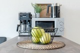 Ferienwohnung in Kellenhusen - Sch&uuml;tzenweg 13-15 Walblick - Bild 19