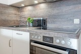 Ferienwohnung in Kellenhusen - Sch&uuml;tzenweg 13-15 Walblick - Bild 21