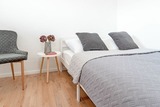Ferienwohnung in Kellenhusen - Sch&uuml;tzenweg 13-15 Walblick - Bild 25