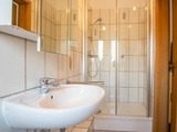 Ferienwohnung in Dahme - Haus zur Linde Wohnung 4 - Bild 14