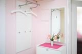 Ferienwohnung in Scharbeutz - Strandfein - Bild 15