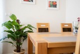 Ferienwohnung in Kellenhusen - Strandhotel Kellenhusen Wohnung 6 - Bild 14