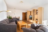 Ferienwohnung in Kellenhusen - Strandhotel Kellenhusen Wohnung 6 - Bild 16