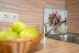 Ferienwohnung in Kellenhusen - Strandhotel Kellenhusen Wohnung 6 - Bild 20