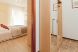 Ferienwohnung in Kellenhusen - Strandhotel Kellenhusen Wohnung 6 - Bild 22