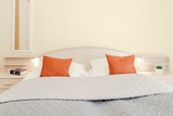 Ferienwohnung in Kellenhusen - Strandhotel Kellenhusen Wohnung 6 - Bild 24