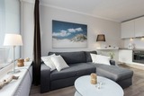 Ferienwohnung in Gr&ouml;mitz - Haus Strandburg Wohnung 15 - Bild 6
