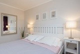 Ferienwohnung in Gr&ouml;mitz - Haus Strandburg Wohnung 15 - Bild 19