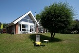 Ferienhaus in Süssau - Twinhus Süssau - Bild 1