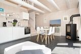 Ferienhaus in Süssau - Twinhus Süssau - Bild 2