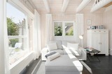 Ferienhaus in Süssau - Twinhus Süssau - Bild 3
