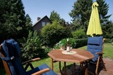 Ferienhaus in Süssau - Twinhus Süssau - Bild 4