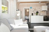 Ferienhaus in Süssau - Twinhus Süssau - Bild 5