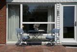 Ferienhaus in Süssau - Twinhus Süssau - Bild 8