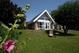 Ferienhaus in Süssau - Twinhus Süssau - Bild 12