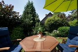 Ferienhaus in Süssau - Twinhus Süssau - Bild 14