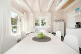 Ferienhaus in Süssau - Twinhus Süssau - Bild 15