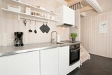 Ferienhaus in Süssau - Twinhus Süssau - Bild 16