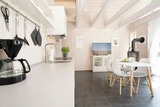 Ferienhaus in Süssau - Twinhus Süssau - Bild 18