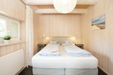 Ferienhaus in Süssau - Twinhus Süssau - Bild 21
